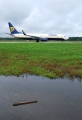 Boeing 737-8AS